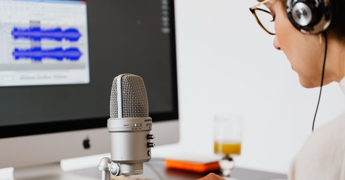 Audiobooki, słuchowiska i audio książki do pobrania za darmo