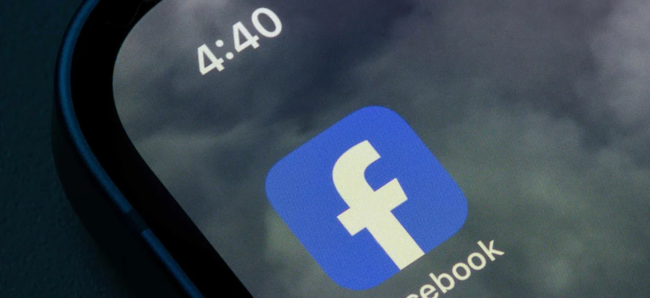 Zdjęcie Likwidacja konta na Facebooku: proste kroki, aby uniknąć problemów