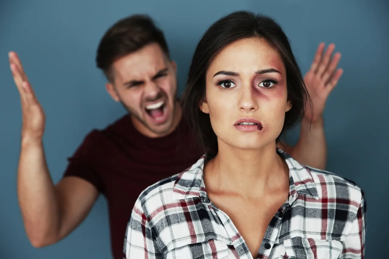 Syndrom sztokholmski definicja psychologiczna