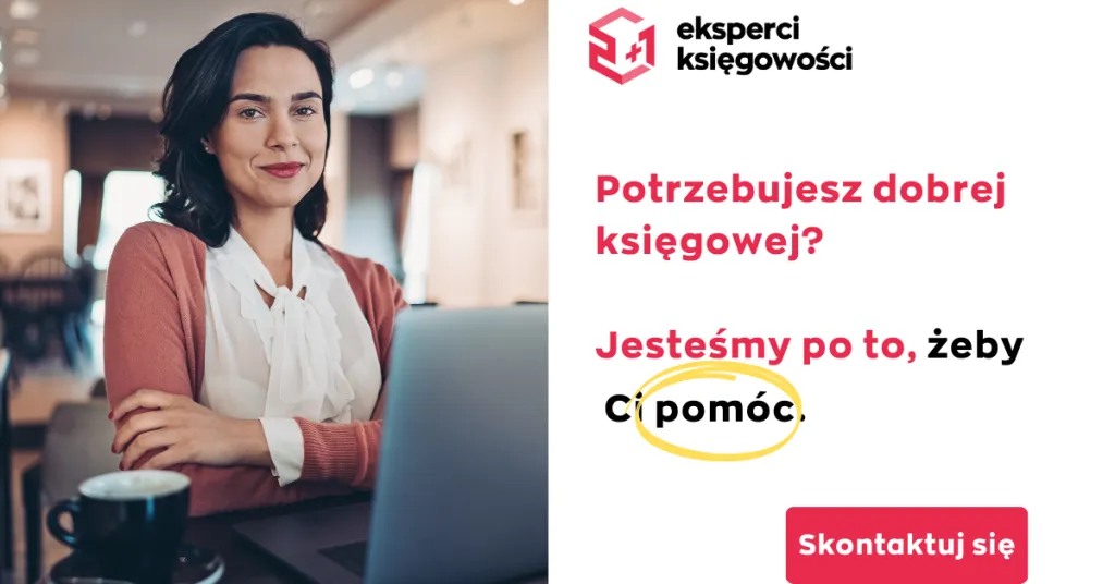 Zdjęcie Czy instrukcja kasowa jest obowiązkowa? Sprawdź, co musisz wiedzieć