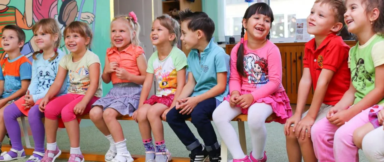 rozporządzenie ministra edukacji narodowej wypoczynek dzieci i młodzieży