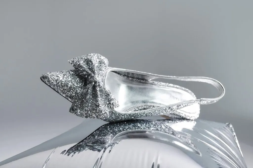 CCC nowa kolekcja wiosna