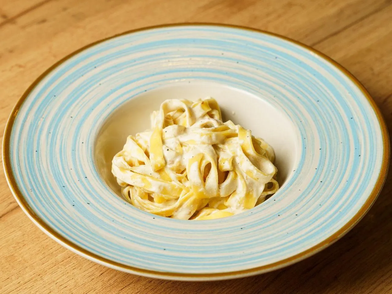 składniki sos jogurtowy zimny