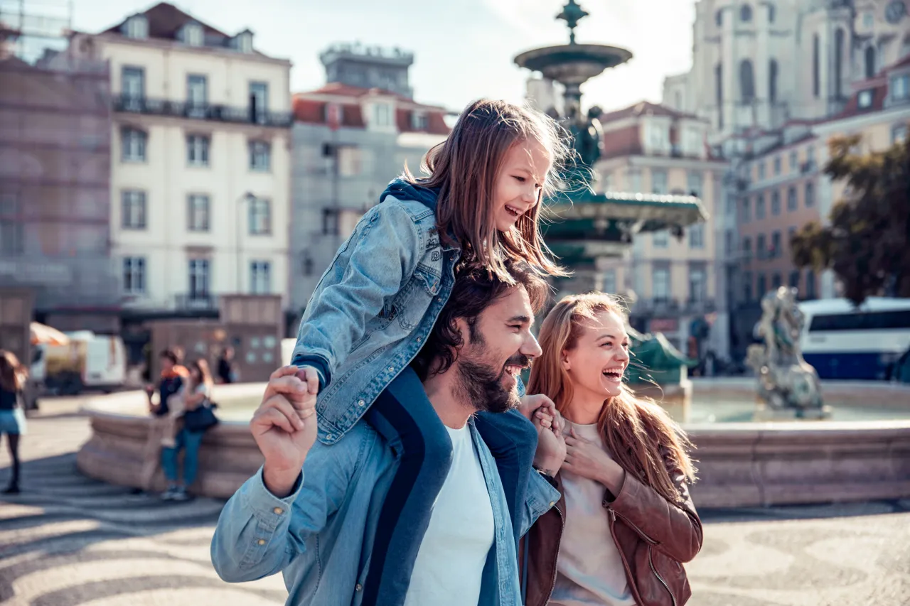 mapa europy kraje bez paszportu