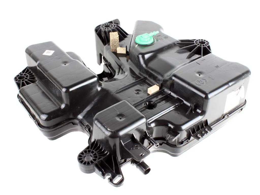 Opel Vivaro C zbiornik paliwa AdBlue