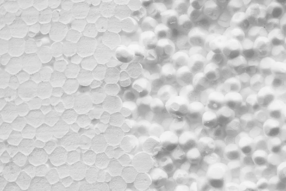 Zdjęcie Jaki styropian na elewacje: wybierz najlepszy materiał izolacyjny