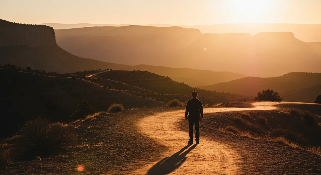 Zdjęcie Jaką wadę wzroku ma Anna Mucha i jak to wpływa na jej życie?