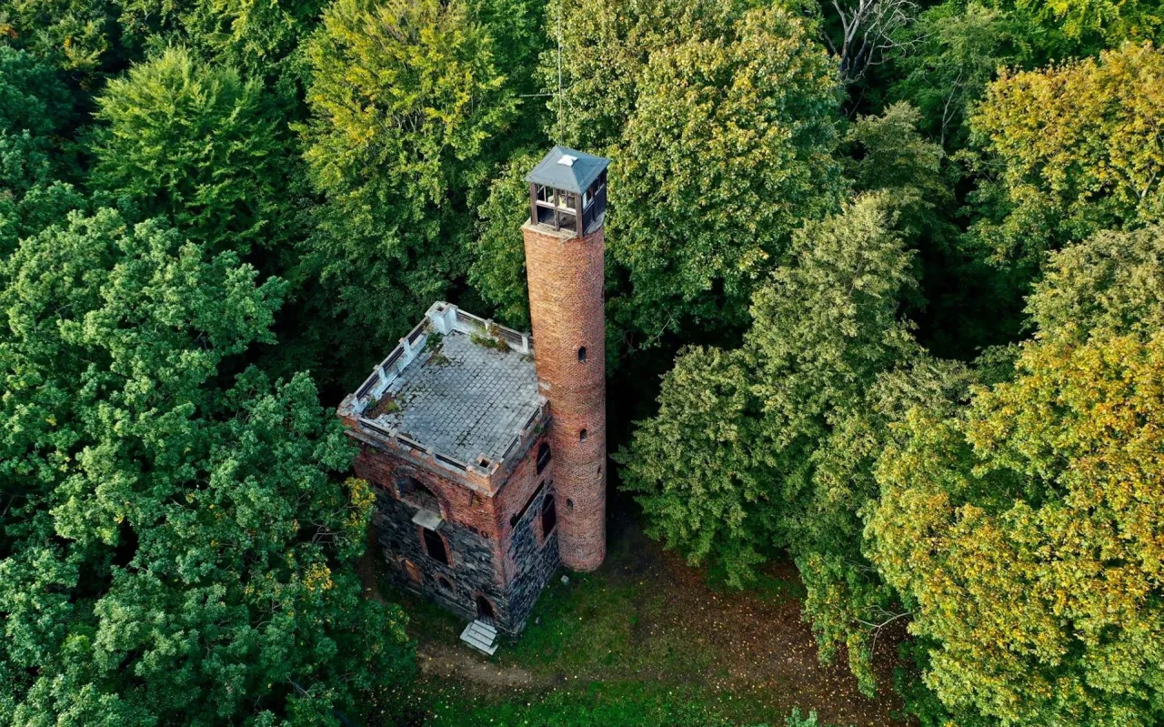 Zdjęcie Zamek w Miliczu: Odkryj jego fascynującą historię i atrakcje