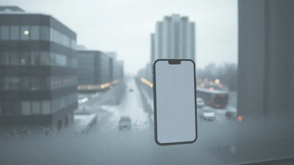 Zdjęcie Czy umowa na telefon przedłuża się automatycznie? Uniknij nieprzyjemnych niespodzianek.