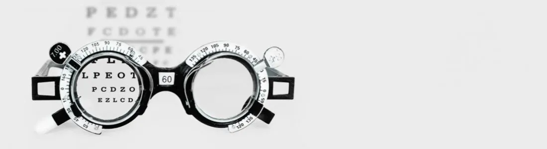 Jak skorzystać z promocji Vision Express 