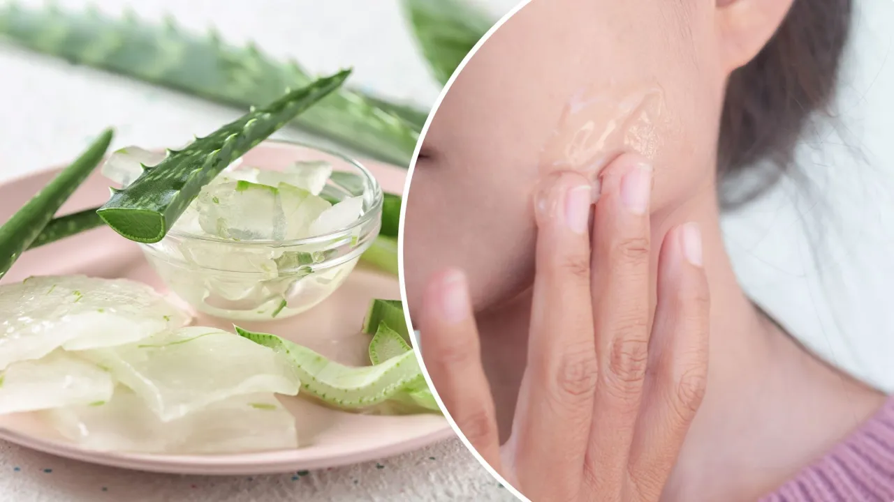 Apteczne maści na pryszcze, maść cynkowa, ichtiolowa