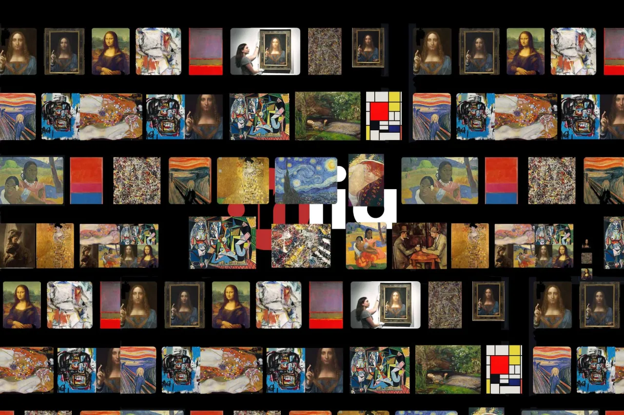 teuerste gem&auml;lde der welt top 10 &uuml;bersicht