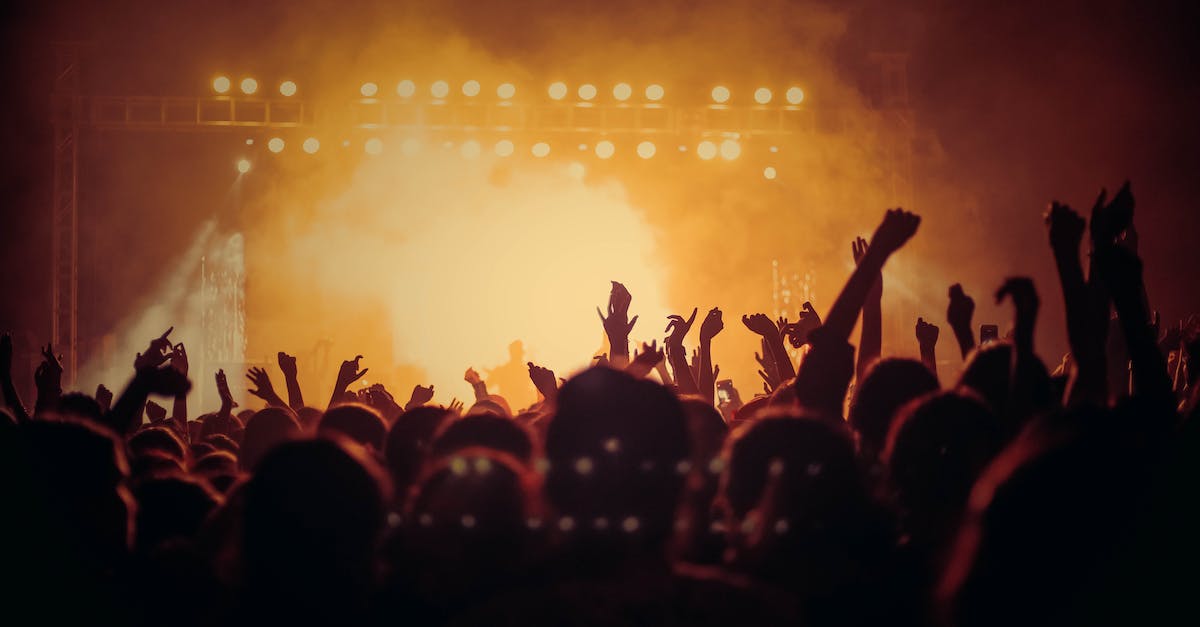 Lokalne imprezy muzyczne Podlasia - koncerty i festiwale warto zobaczyć