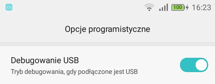 Zdjęcie Jak usunąć aplikacje systemowe Android bez roota i zwolnić miejsce