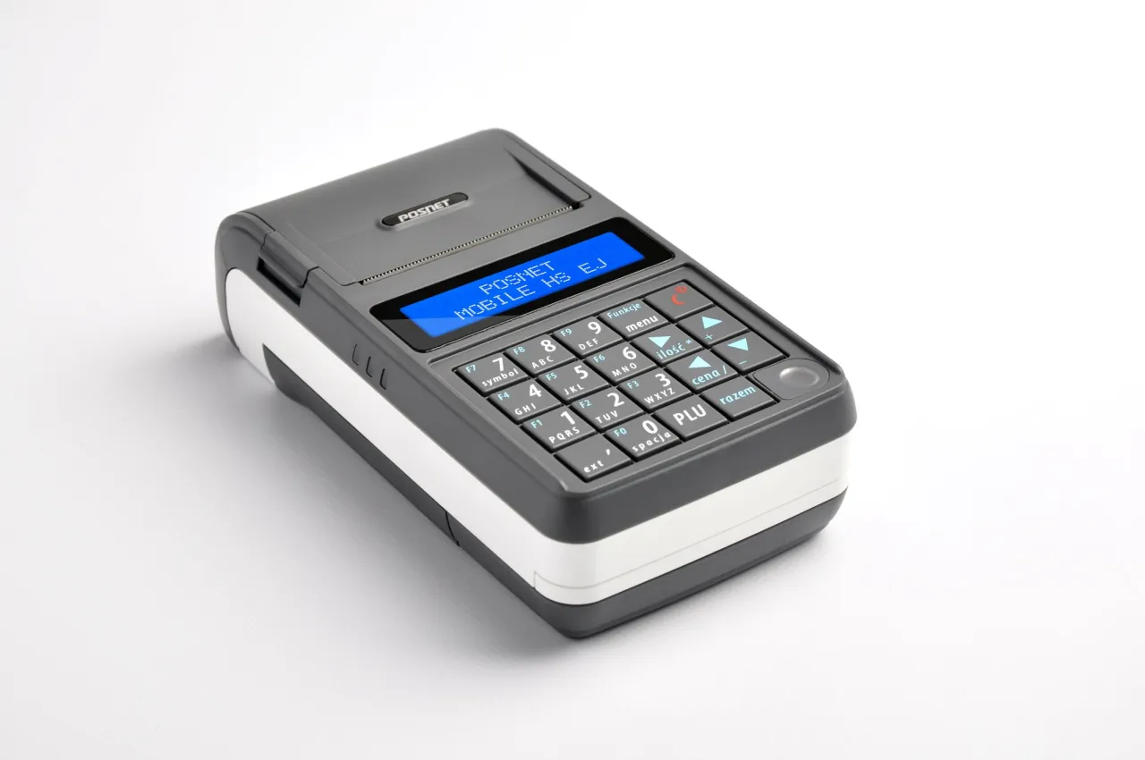 błędy przy wyborze kasy fiskalnej warsztat