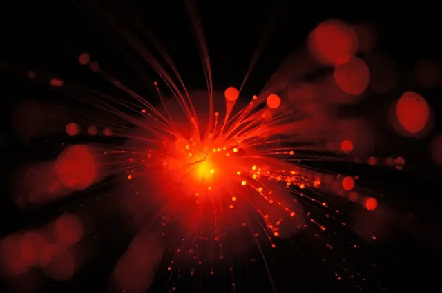 Zdjęcie Ile kosztuje laser frakcyjny? Sprawdź ceny i porównania w Polsce