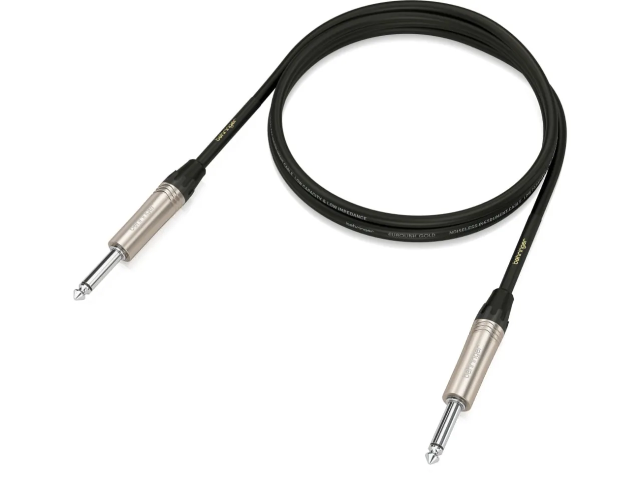 kabel jack usb do gitary