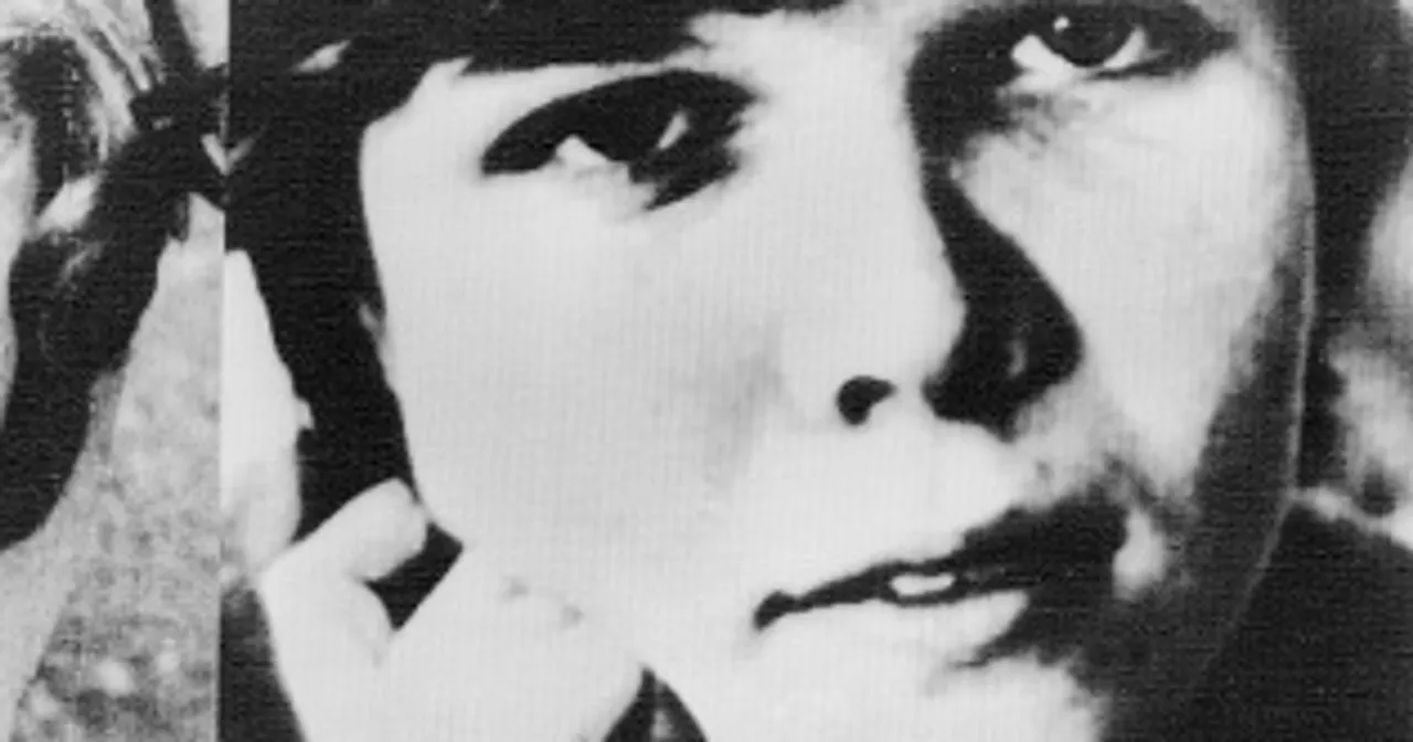 Kreditbanken napad 1973 Stockholm