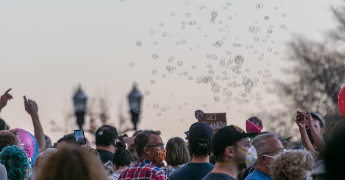 Pol'and'Rock Festival - historia i najważniejsze wydarzenia