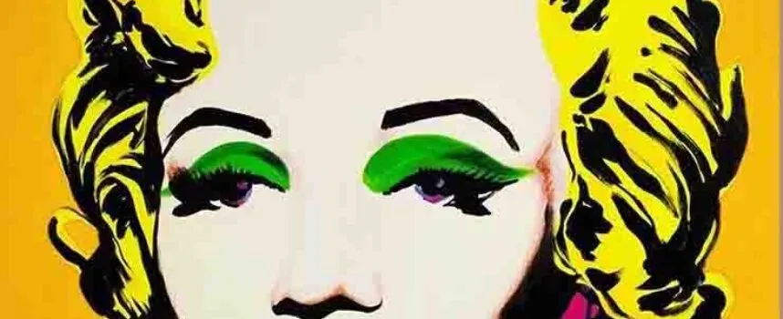 heroizacja i deheroizacja w sztuce polskiej