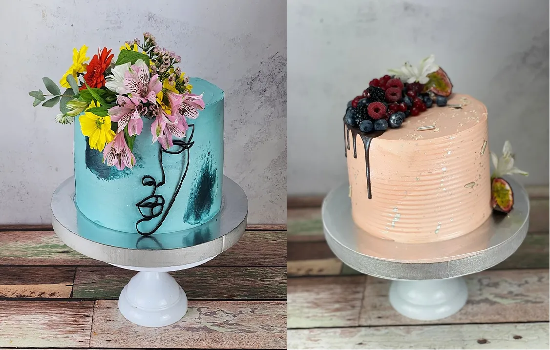 różne rodzaje tortów ceny klasyczny artystyczny