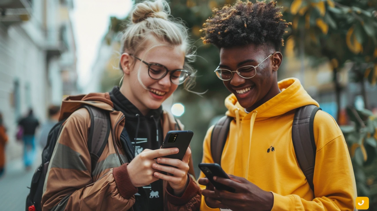 Zdjęcie Bramka sms play darmowa: Swobodna komunikacja bez barier!