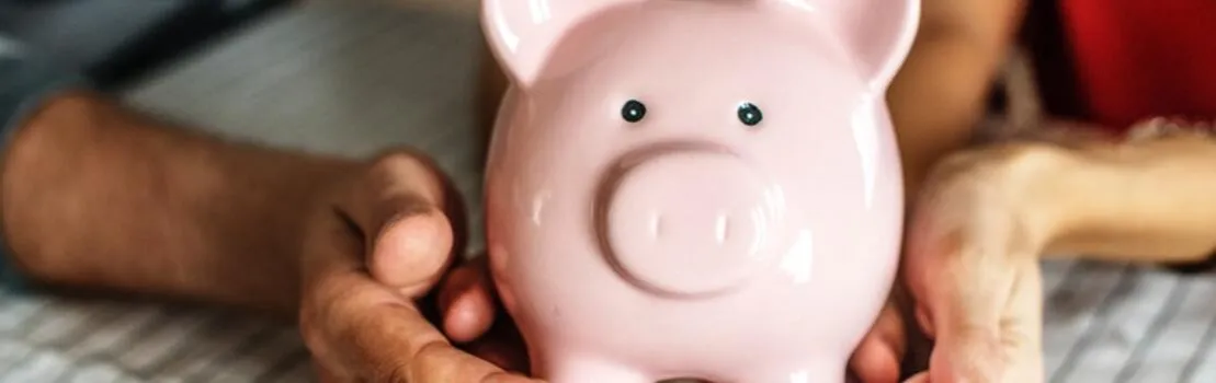 Zdjęcie Czy chwilówki można rozłożyć na raty? Sprawdź, co musisz wiedzieć