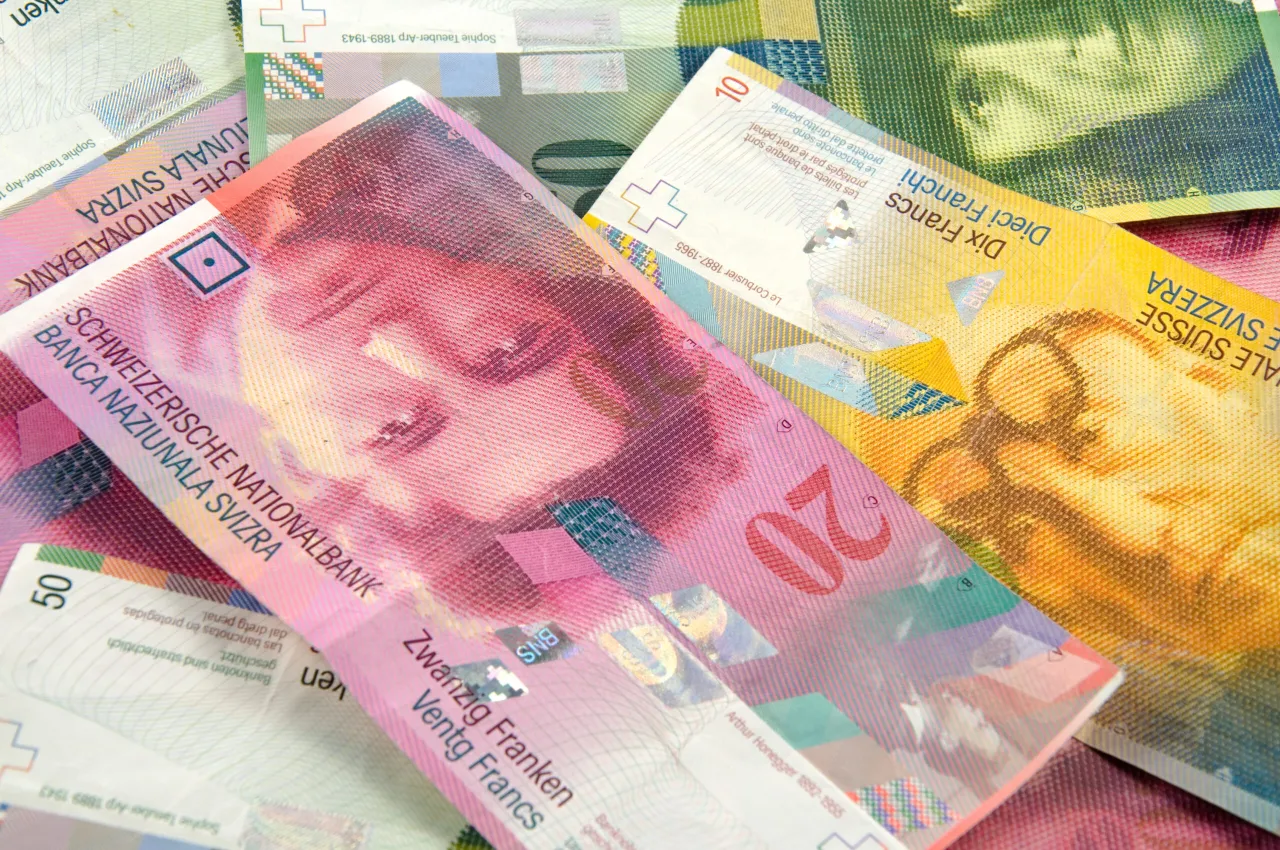 Zdjęcie Upadłość biura podróży - co robić, aby odzyskać swoje pieniądze?