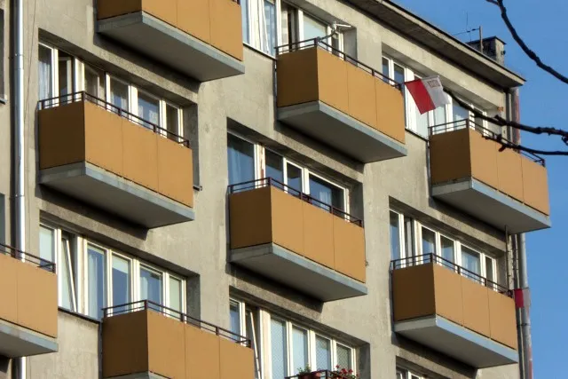 Zdjęcie Jakie warunki trzeba spełnić, żeby dostać mieszkanie komunalne w Polsce?