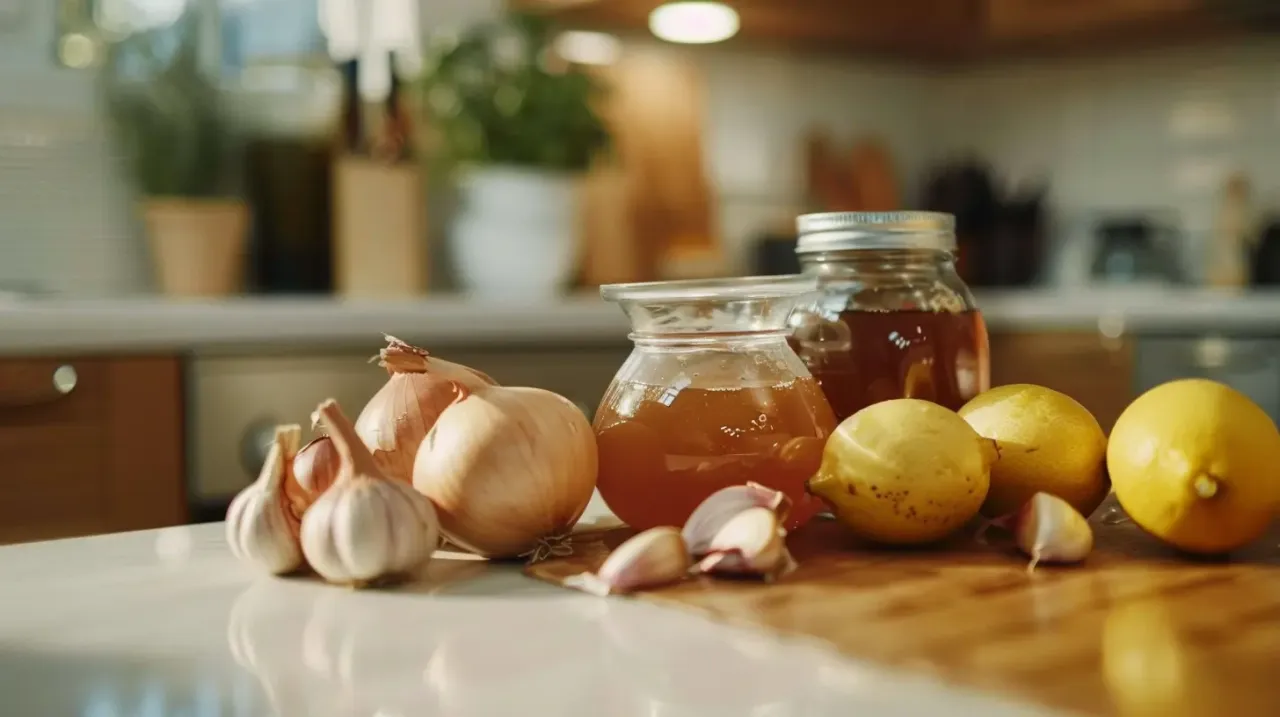 nawilżacz powietrza dla dzieci