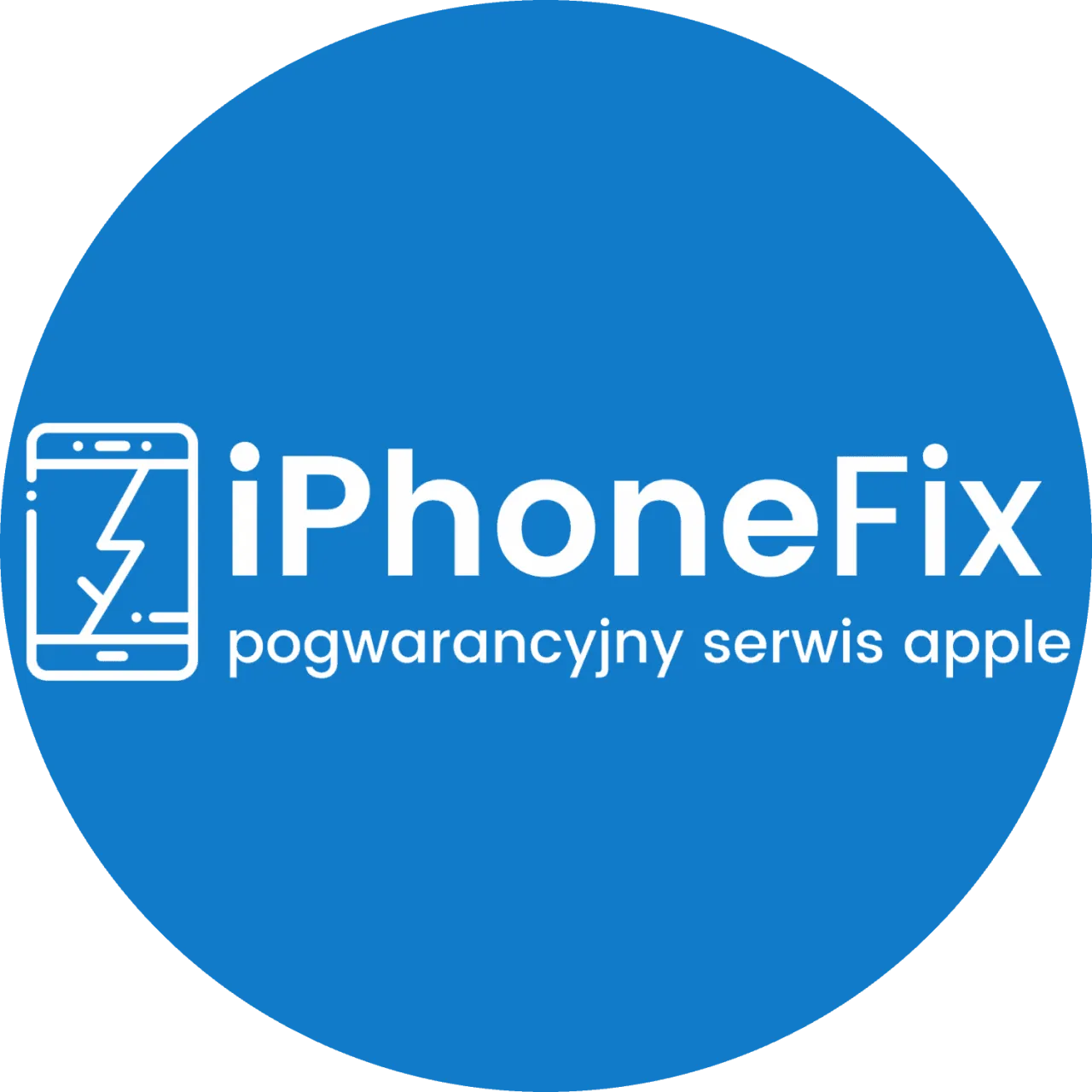 Zdjęcie Jak włączyć iPhone 11? Proste kroki, aby uniknąć problemów przy uruchomieniu