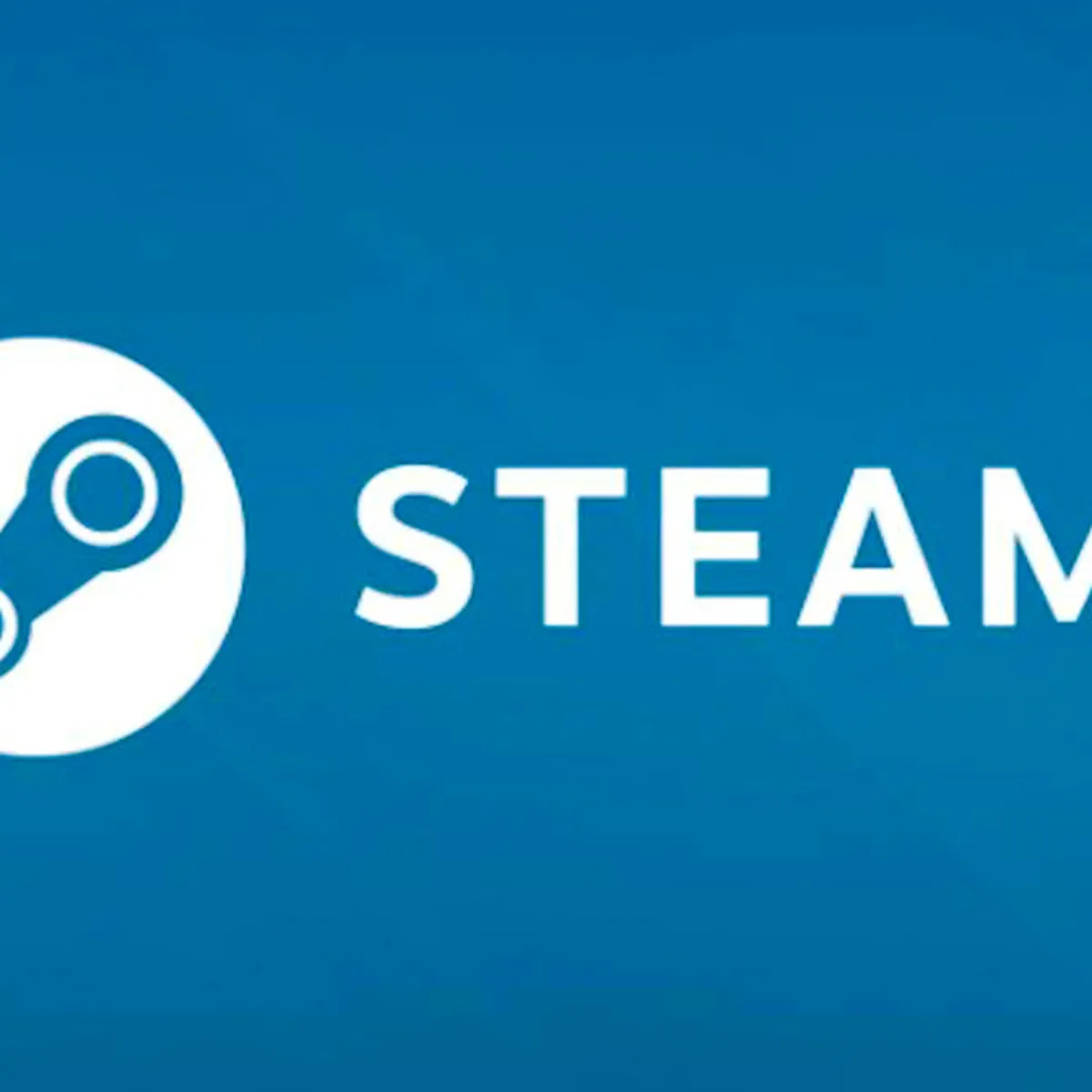 Zdjęcie Czy można zwrócić grę na Steam? Sprawdź, jak uniknąć strat finansowych