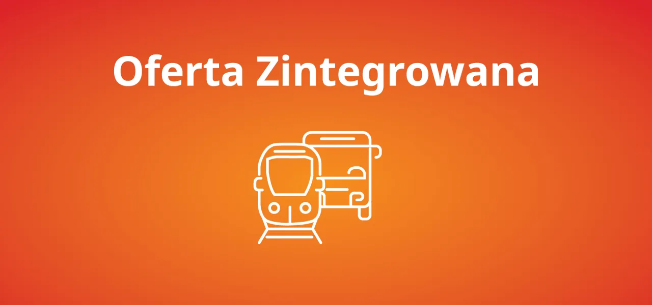 promocje bilety pociąg autobus