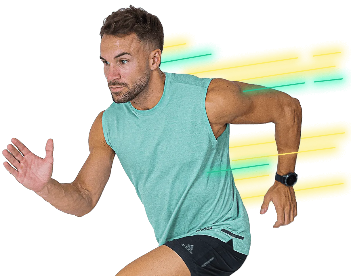 Entrenador personal Zaragoza precios y tarifas