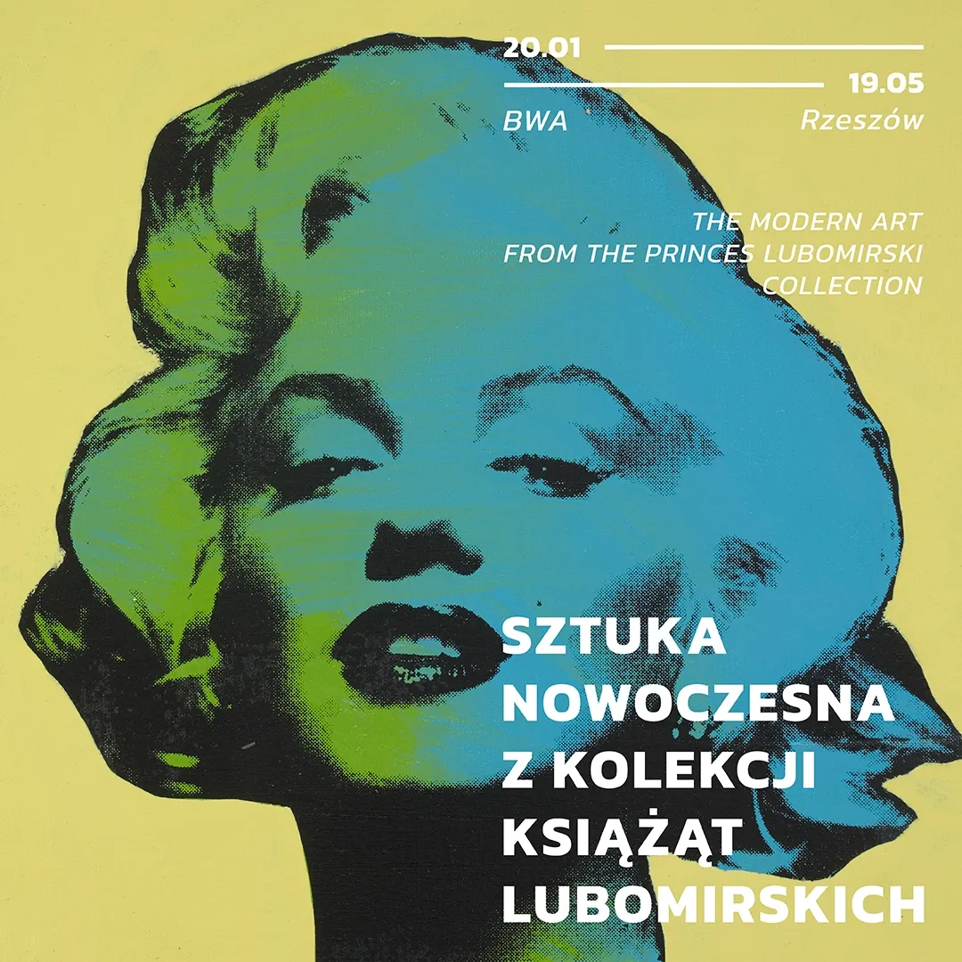 Zdjęcie Polska sztuka nowoczesna: kluczowe trendy i artyści, których musisz znać