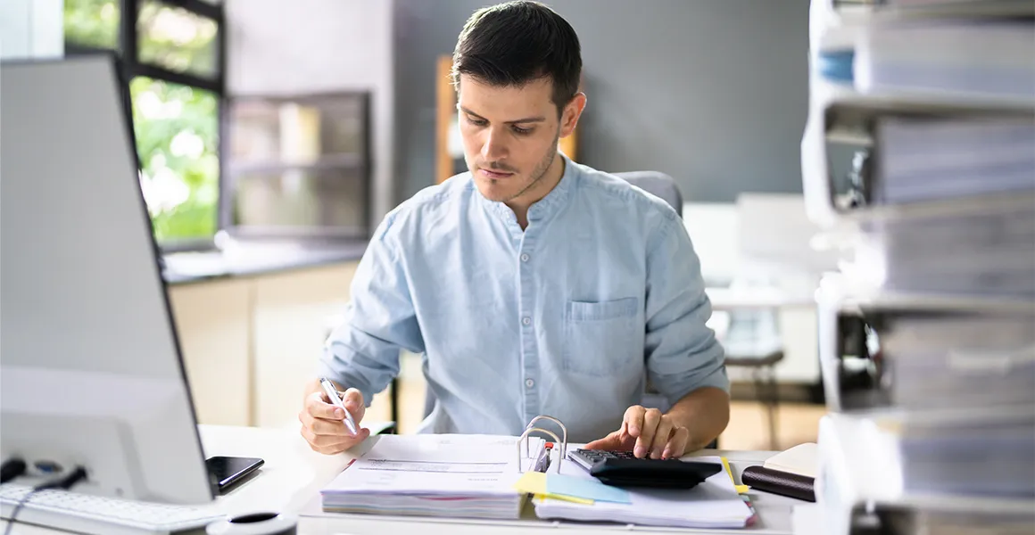 dokumenty zatrudnienie młodocianego, pracodawca uczeń