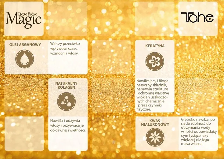składniki aktywne botox włos&oacute;w, kwas hialuronowy keratyna kolagen