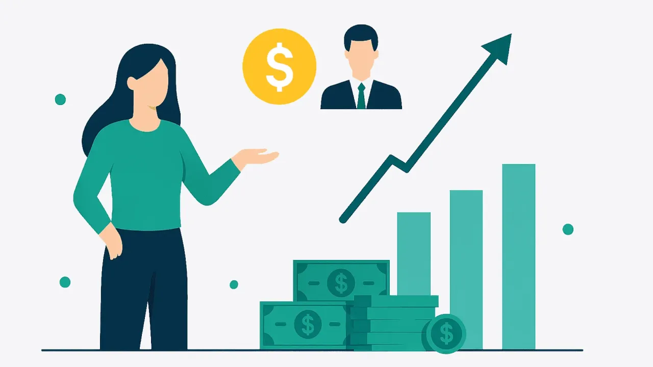 Koszty pozapłacowe zatrudnienia grafika