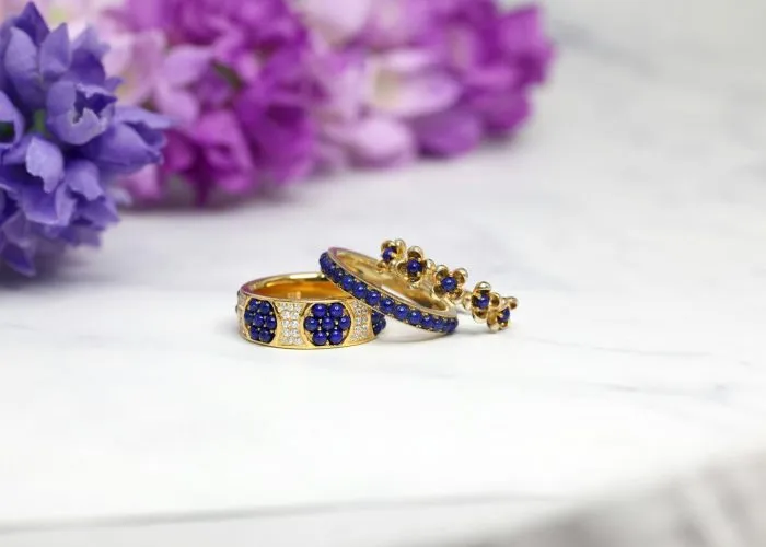 platformy sprzedażowe rękodzieło biżuteria