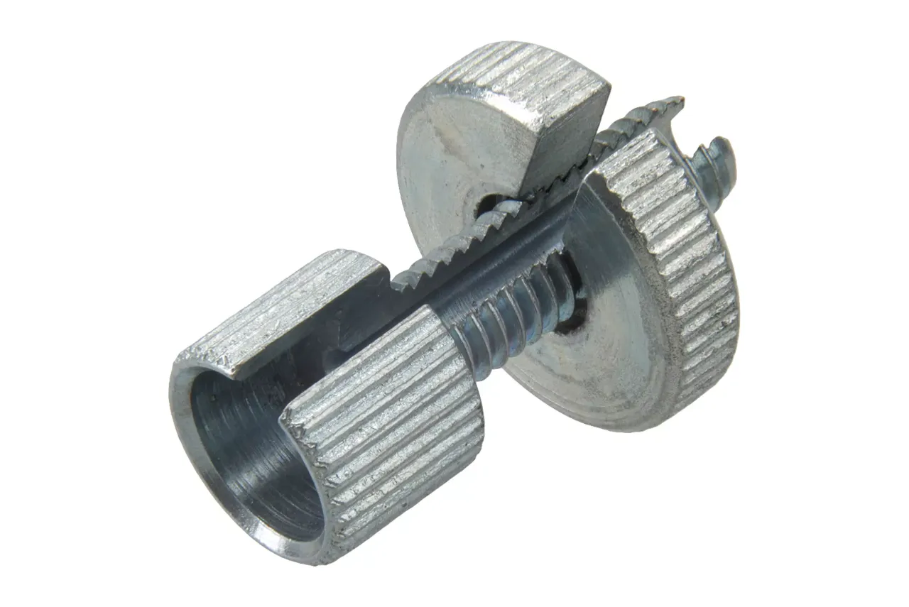 Narzędzia do wymiany linki sprzęgła