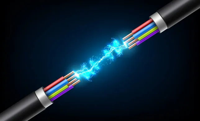 przewodzące polimery zastosowania