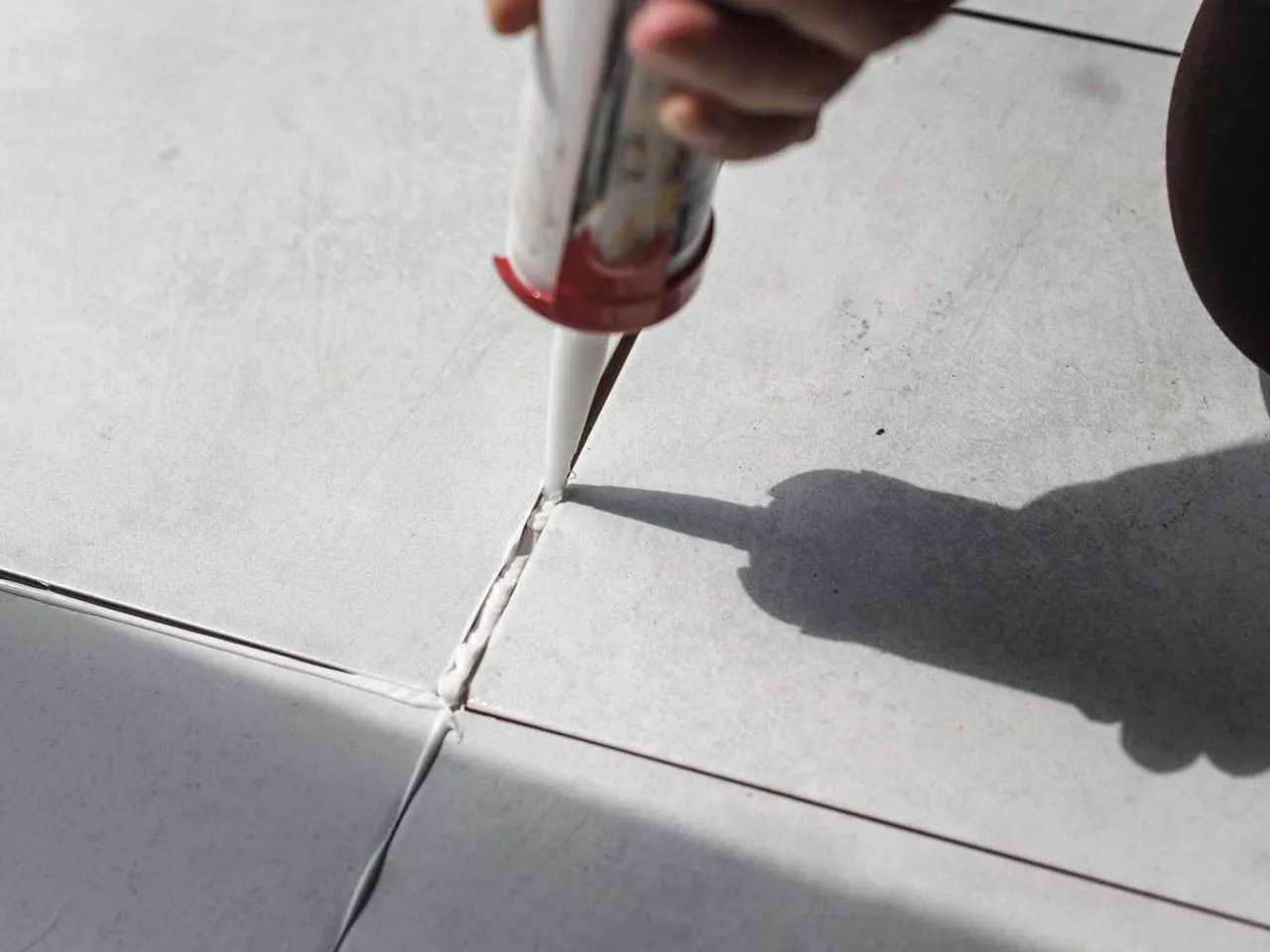 Fuga na fugę ryzyka