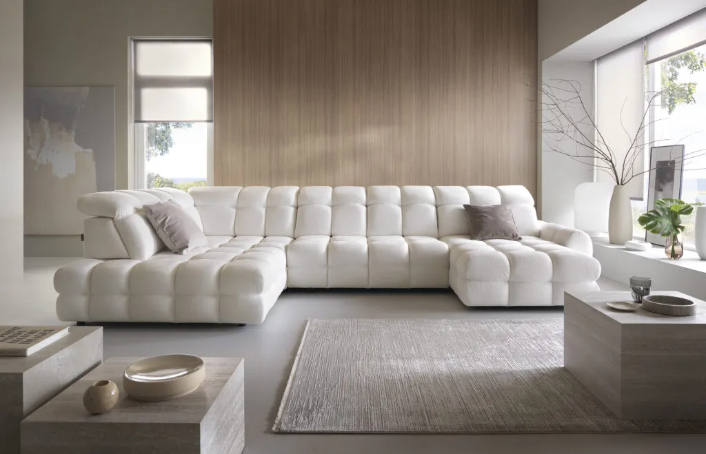 sklep internetowy meble Wersal