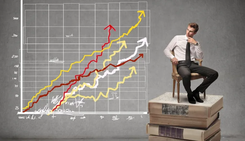 Czynniki wpływające na ceny mieszkań, lokalizacja standard metraż