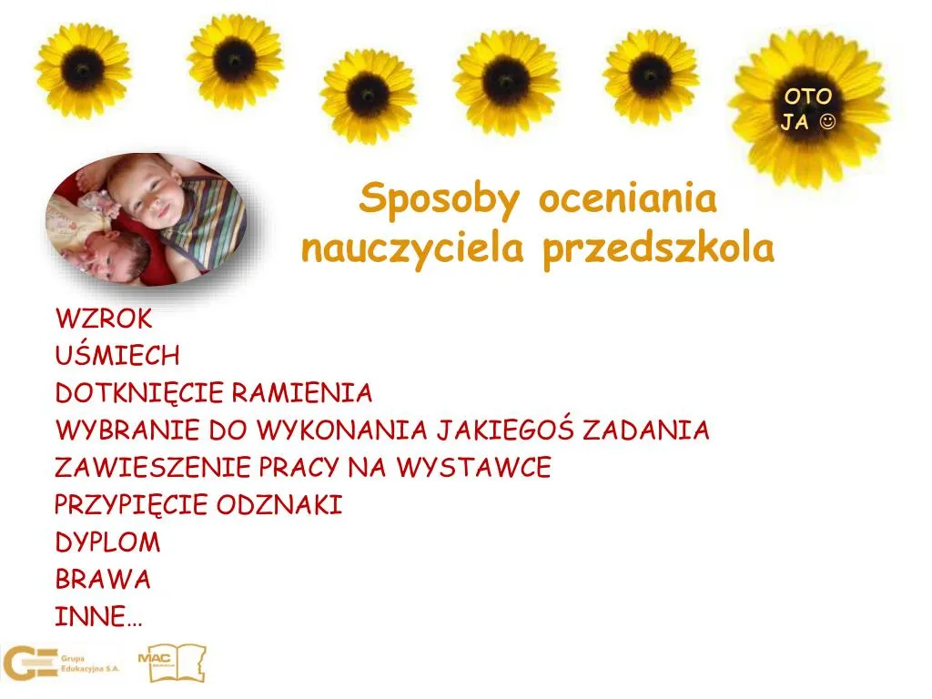 Zdjęcie Znaczenie przedszkola w rozwoju dziecka – jak wpływa na emocje, umysł i relacje