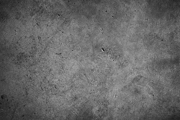 Tło fotograficzne imitujące beton DIY