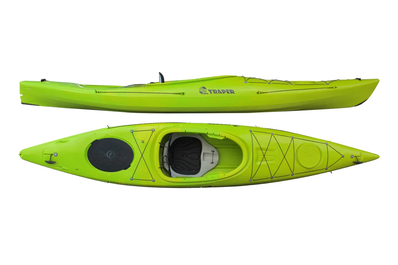 cennik wynajmu kajak&oacute;w Piła