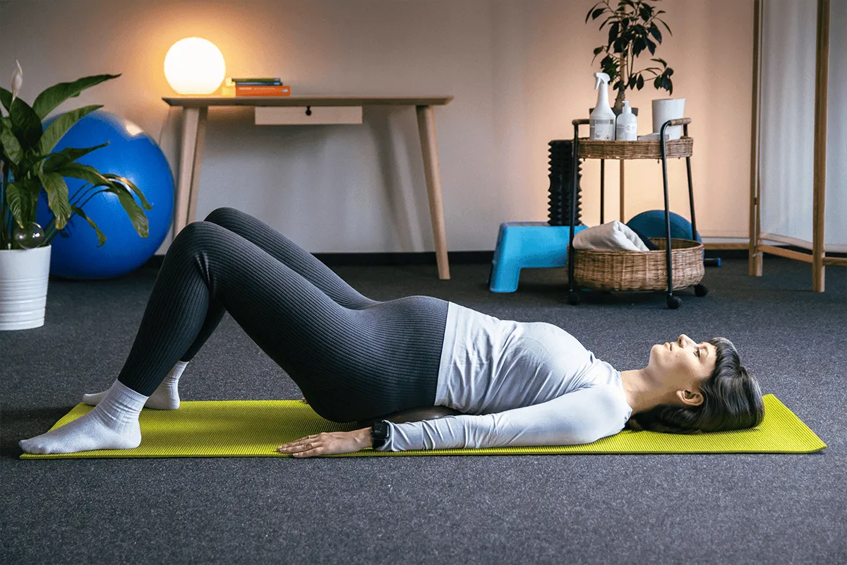 r&oacute;żne specjalizacje fizjoterapii