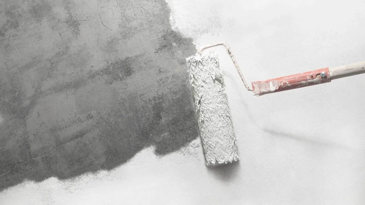 Tabela por&oacute;wnawcza farb nawierzchniowych