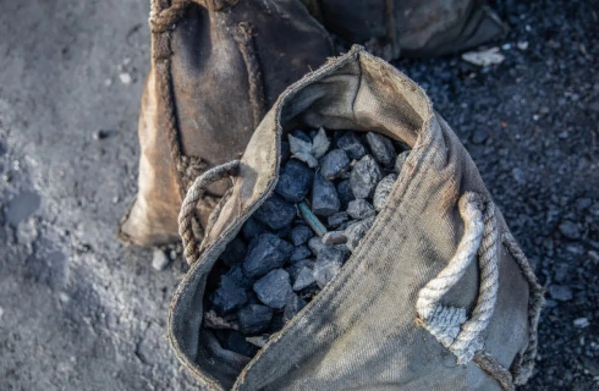 Zdjęcie Czy spółdzielnie mieszkaniowe dostaną dodatek węglowy? Sprawdź prawdę.